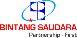 Client Logo Bintang Saudara.webp